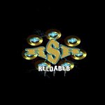 Passion (Original Mix)