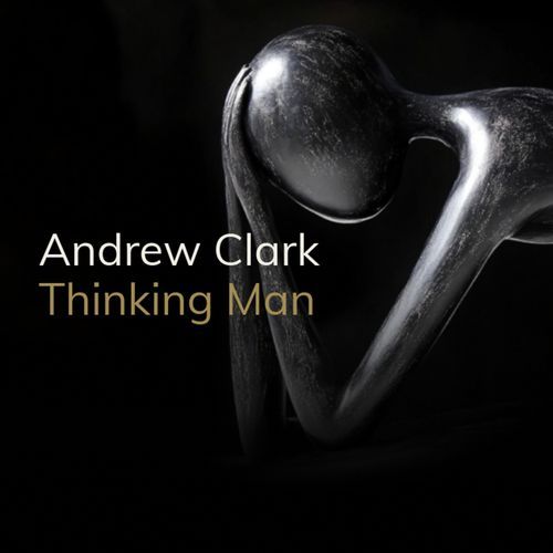 Thinking Man