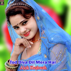 Tod Diya Dil Mera Hai-QRsgfwMHBl8