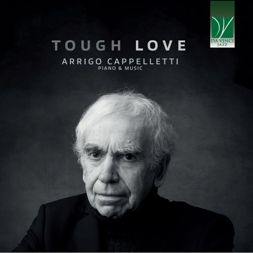 Tough Love_poster_image