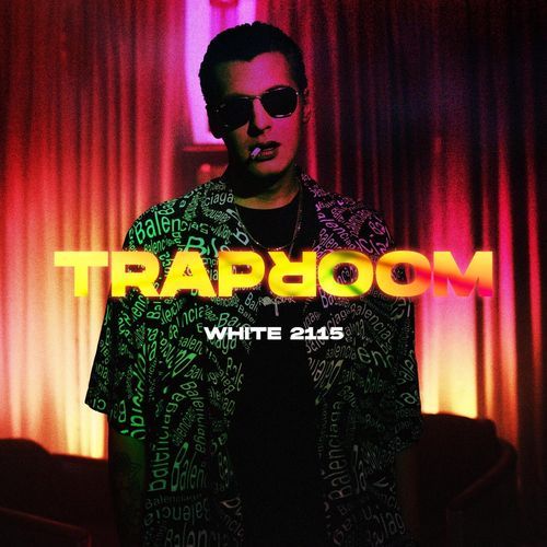 Traproom