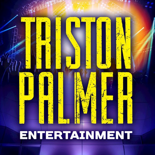 Triston Palmer