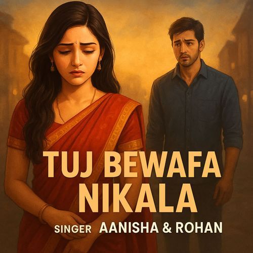 Tu Bewafa Nikala
