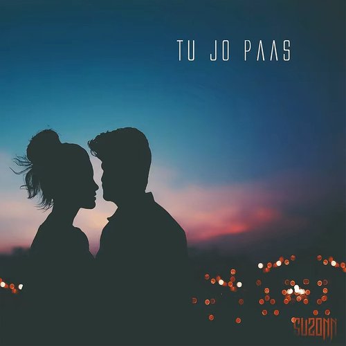 Tu Jo Paas