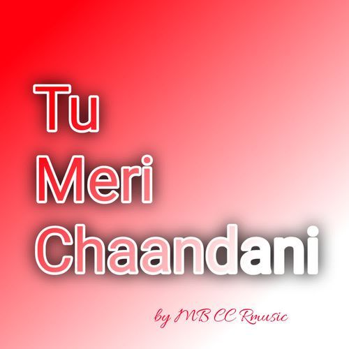 Tu Meri Chaandani