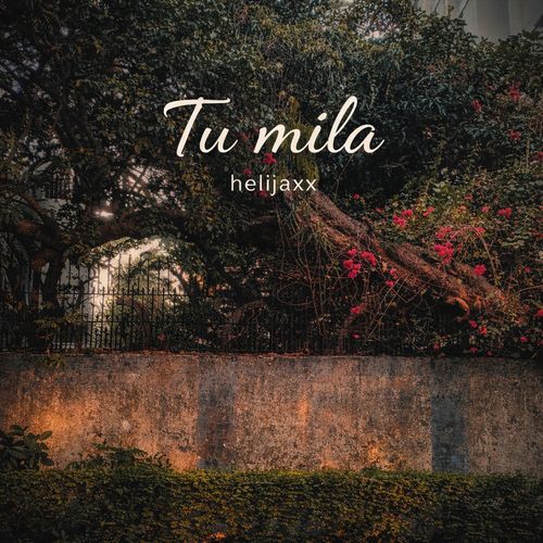 Tu Mila