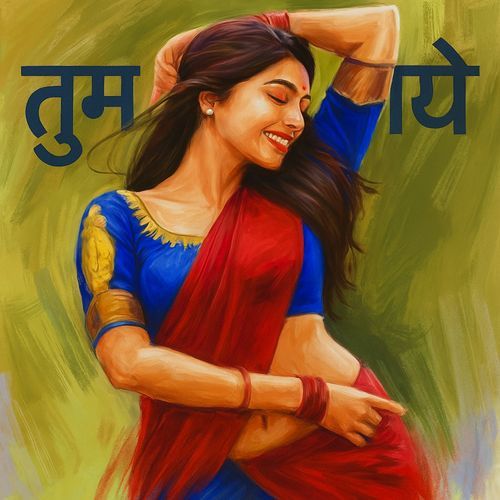 Tum Bhul Gaye