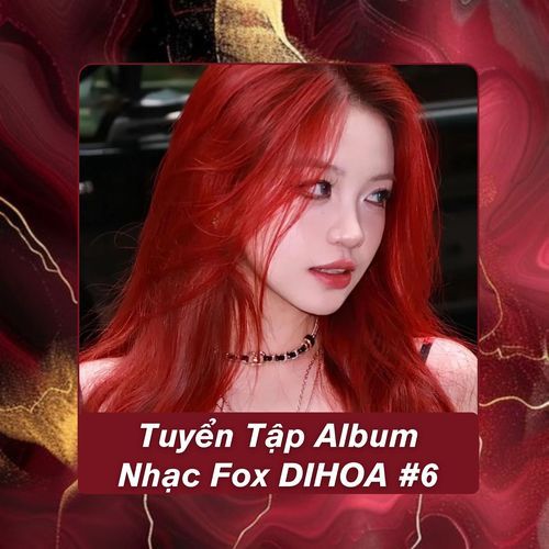 Nhường Lại Nỗi Đau (Ver Nam) cover art