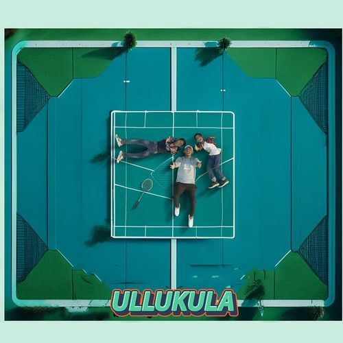 Ullukula