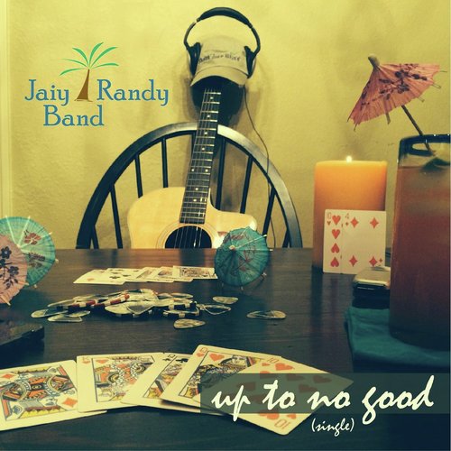 Jaiy Randy Band