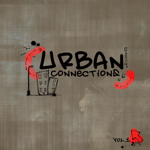 Urban Connections Vol 1