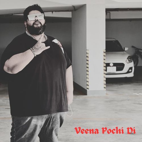 Veena Pochi Di