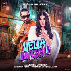 Vella Majnu-IAAzYy5WdEM