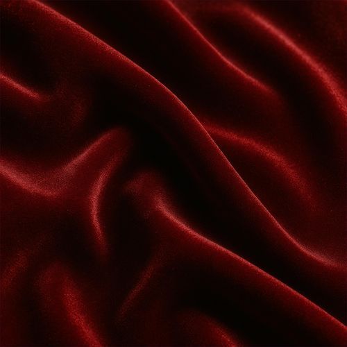 Velvet alliance cover art