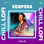 Venpura - Chill Lofi