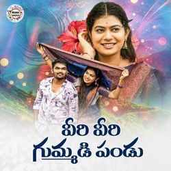 Veri Veri Gummadipanduve