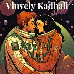 Vinvely Kadhali-CRonCBJ0eEc