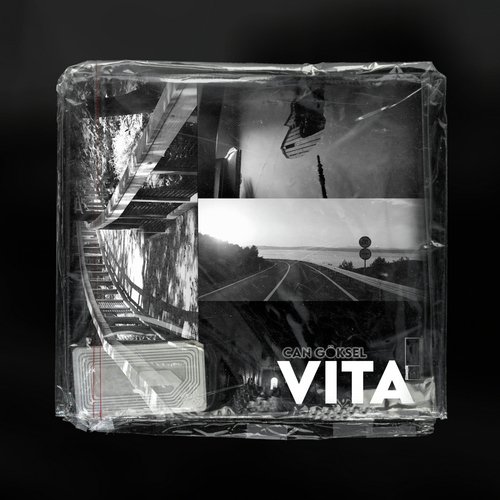 Vita