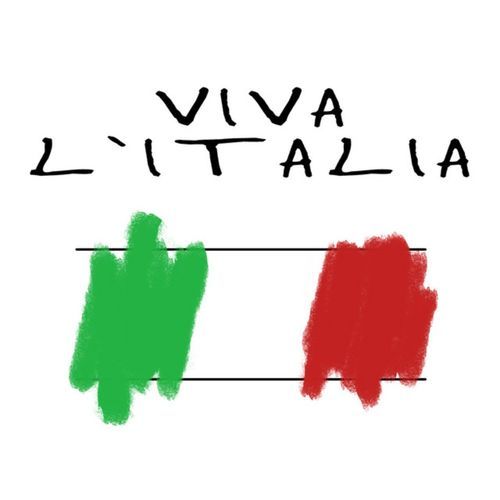 Fiore di maggio