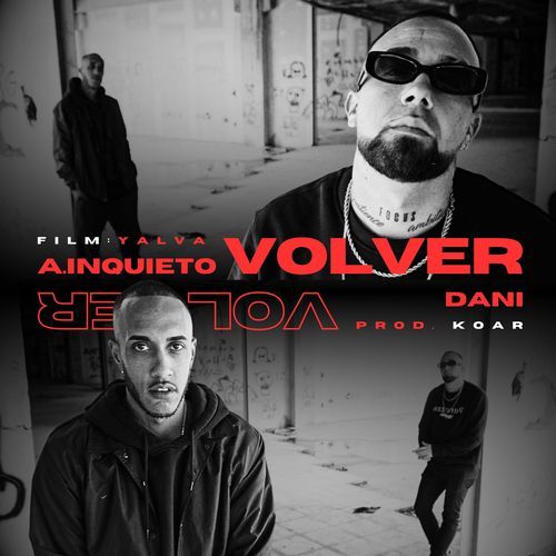 Volver_poster_image