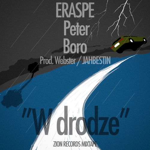 W drodze_poster_image