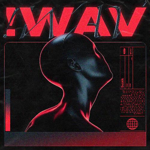 !WAV