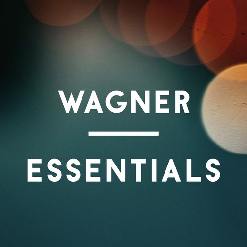 Wagner Essentials