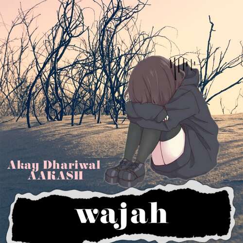 Wajah