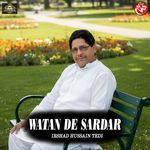 Watan De Sardar