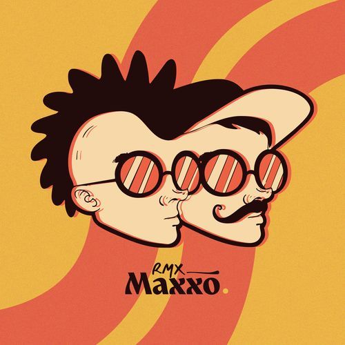 Watta Feelin (Remix)