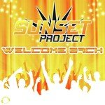 Sunset Project