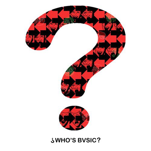 El chvpo cover art