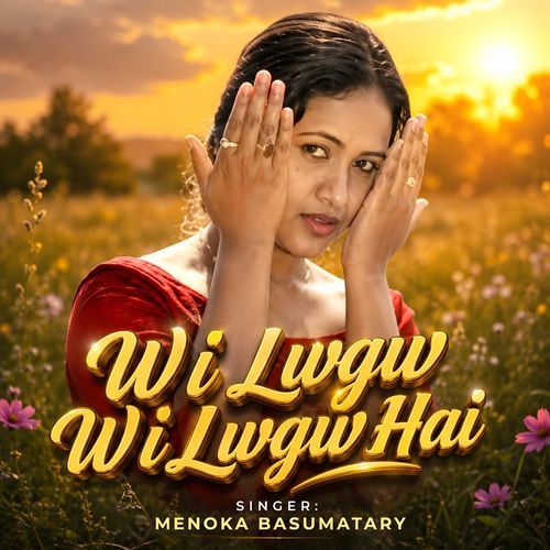 Wi Lwgw Wi Lwgw Hai