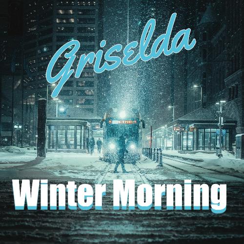 Winter Morning_poster_image