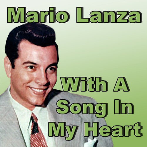Sorento cover art