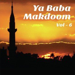 Ya Baba Makdoom, Vol. 6