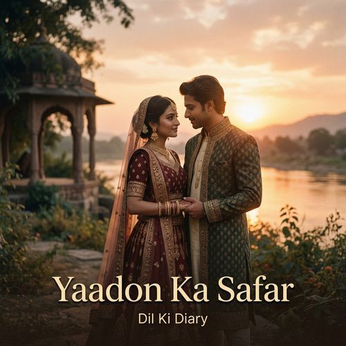 Pehli Baar Dil Ye