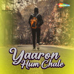 Yaaron Hum Chale-QgkiByBgdVA