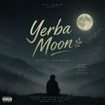 Yerba Moon artwork