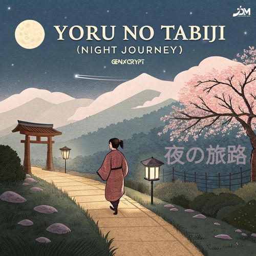 Yoru no Tabiji (Night Journey)