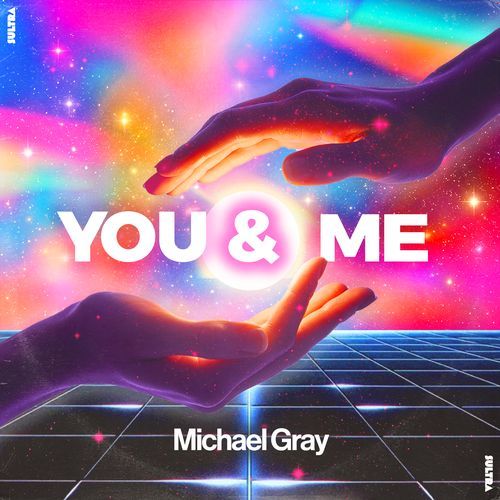 Medicine (Original Mix)