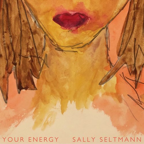 Your Energy_poster_image