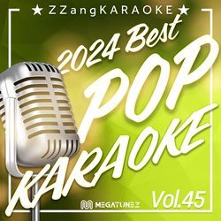 Superheroes (Originally Perfomed By The Script) (Melody Karaoke Version) by ZZang KARAOKE