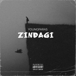 Zindagi-NSMBQi1qQVI