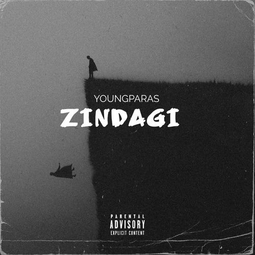 Zindagi