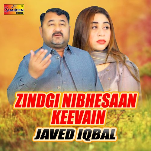 Zindgi Nibhesaan Keevain