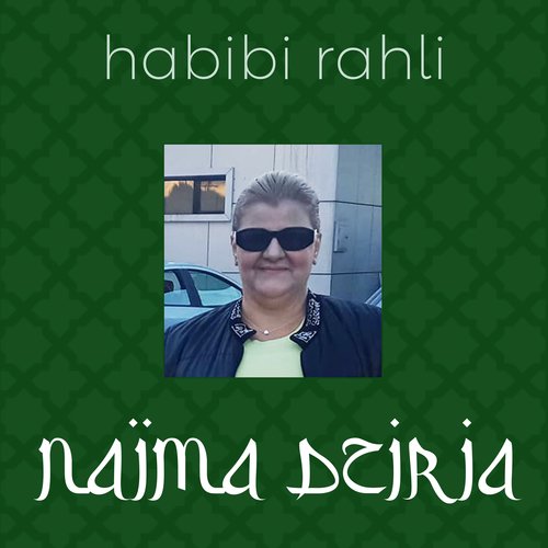 habibi rahli