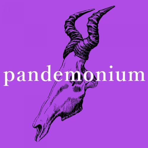 pandemonium_poster_image