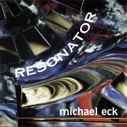 Patrick cover art