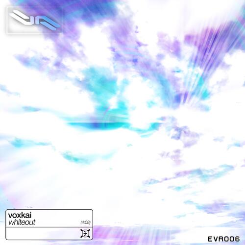 whiteout cover art